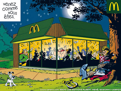 asterix_mcdonalds_sujet_.jpg