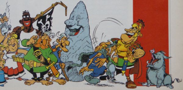 35 Jahre-Zeichnung.jpg