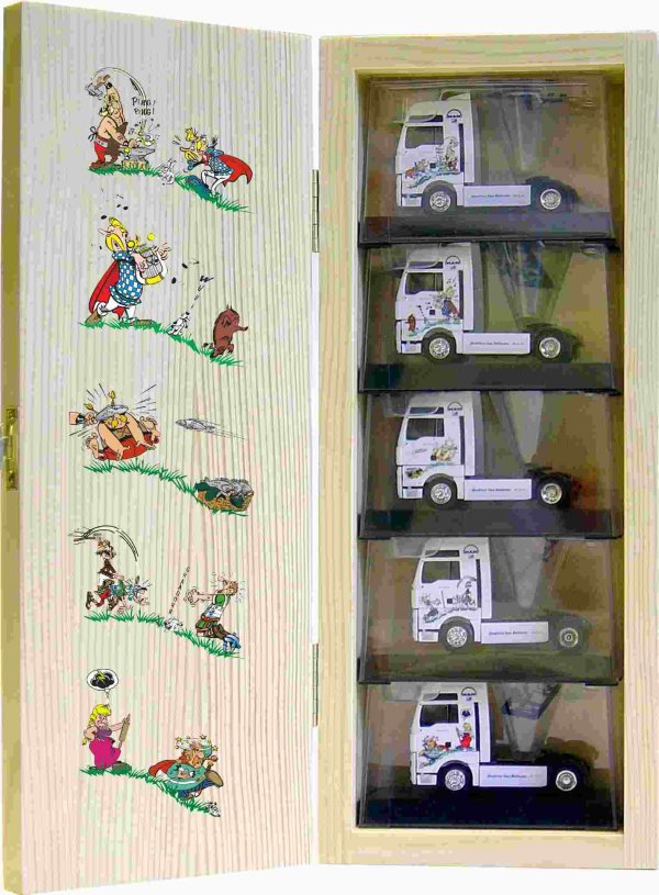 Ballmann kiste II ab.jpg