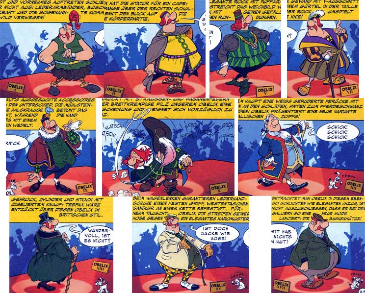 obelix_kostueme.jpg