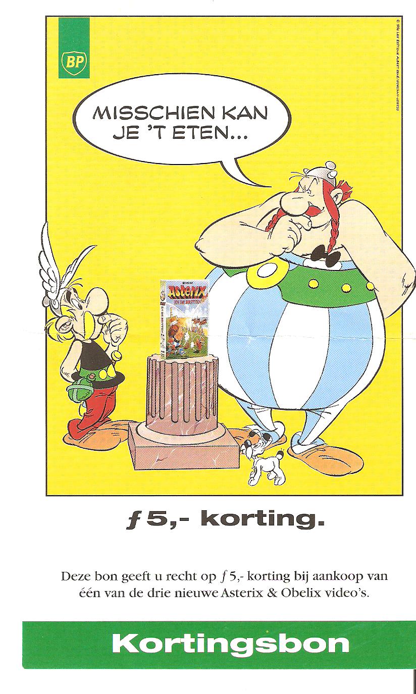 Scan0065.jpg
