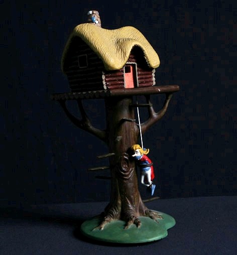 Lampe von Résitec.jpg