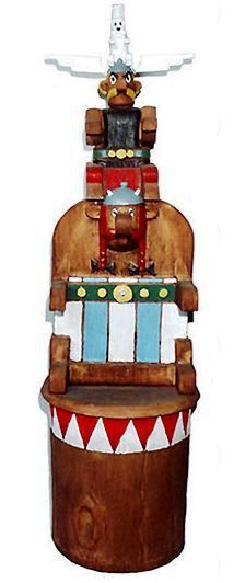 Asterix-Totem Résitec.jpg