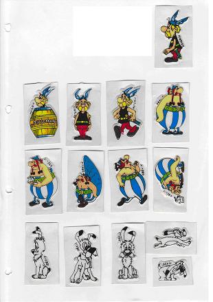 asterix stickers 1.JPG