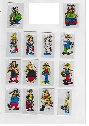 asterix stickers.JPG