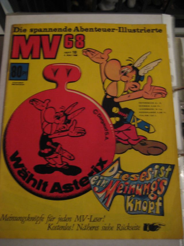 MV 18 v.jpg
