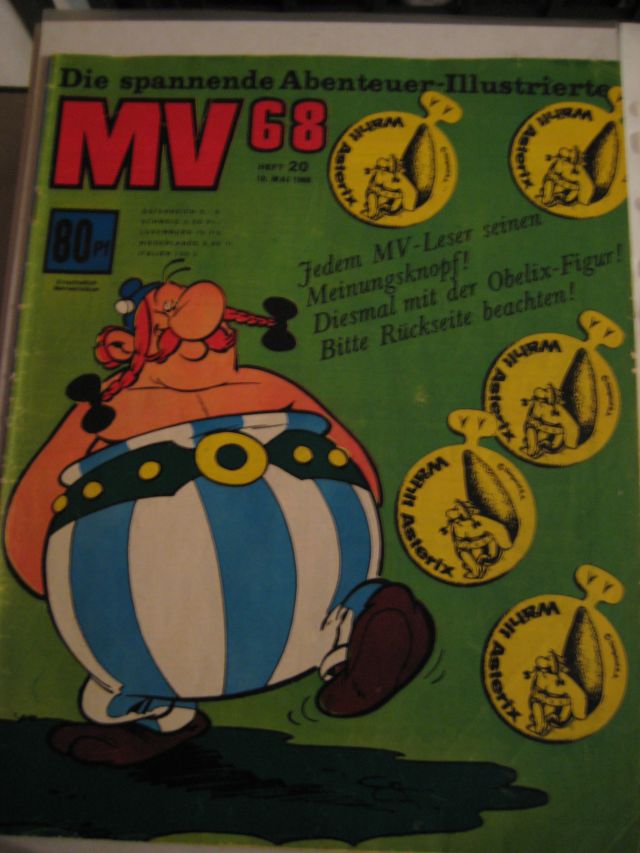 MV 20 v.jpg