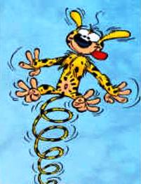 Marsupilami.jpg