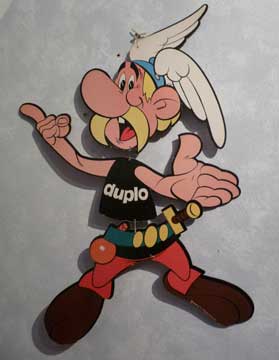 Bild-066.jpg