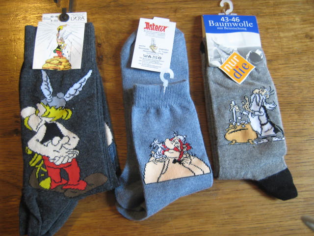 Socken.JPG