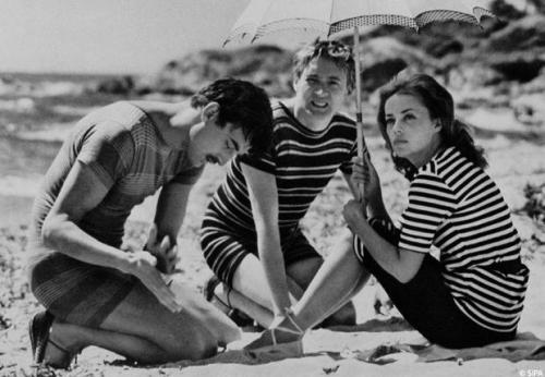 Jeanne Moreau in Jules und Jim, 1962.jpg