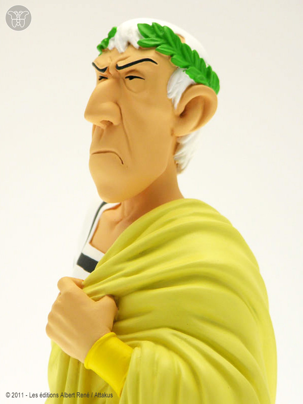 Cäsar gelb 22 cm.jpg