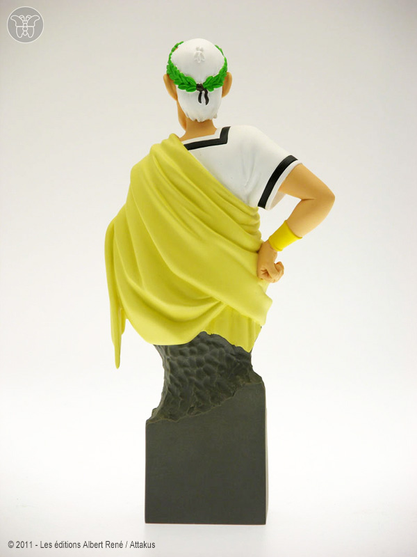 Cäsar gelb 450 Ex.jpg