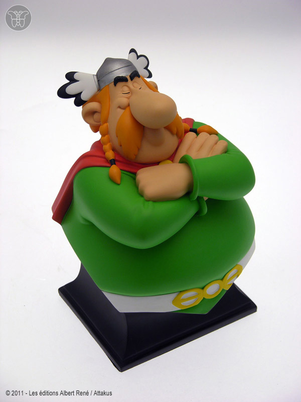 Majestix Olympix 19,5 cm.jpg