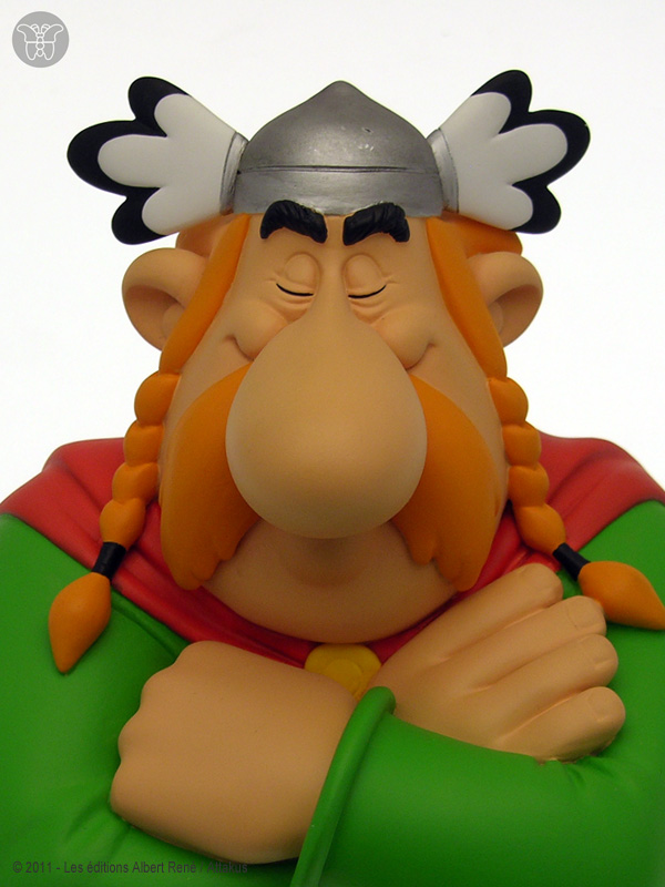 Majextix Olympix Attakus 2011.jpg