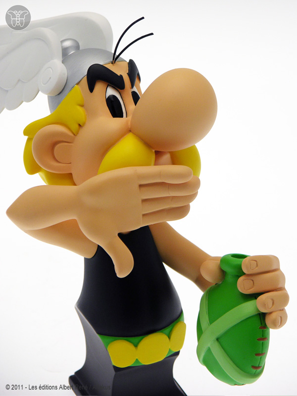 Asterix Olympix Attakus 2011.jpg