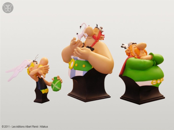 Attakus Collection Olympix.jpg