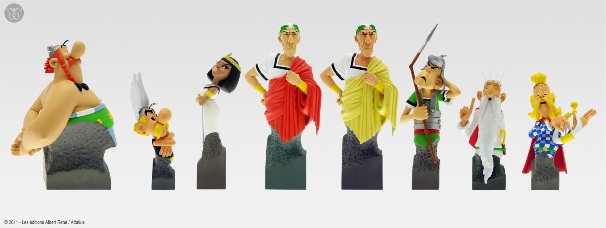 Attakus Collection Petibonvm.jpg