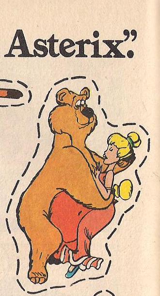 Ausschneidefigur.jpg