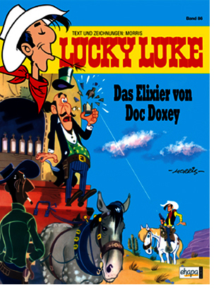 Cover Lucky Luke 86.jpg