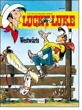 Cover Lucky Luke 85.jpg