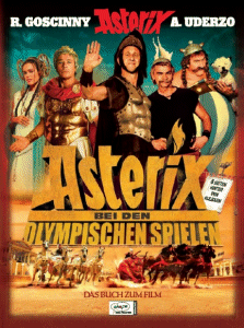 Cover Filmbuch Asterix Olympia.gif