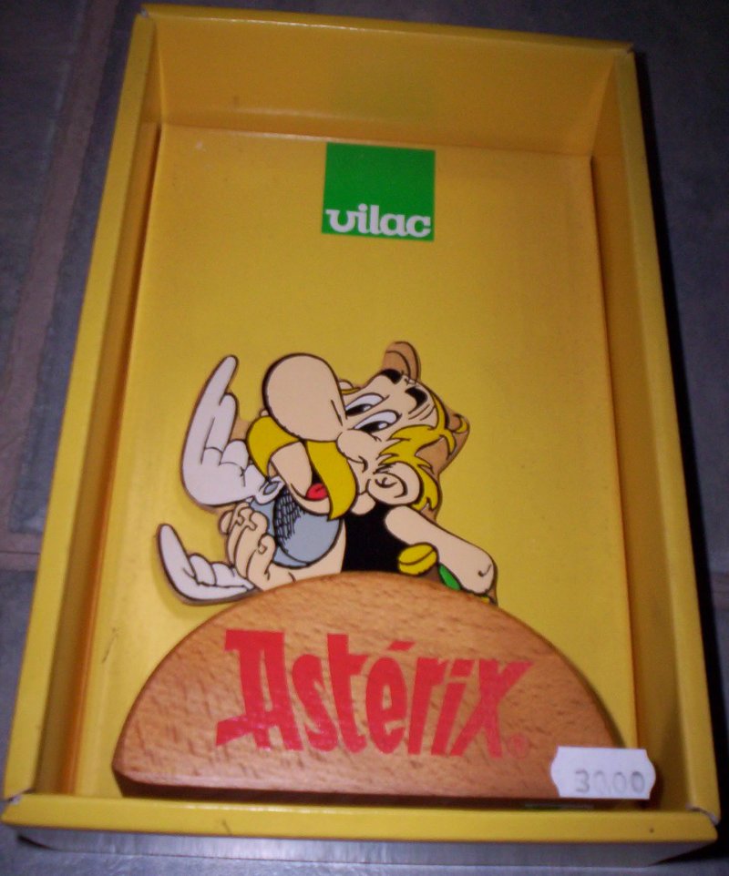 asterixI vilac.jpg