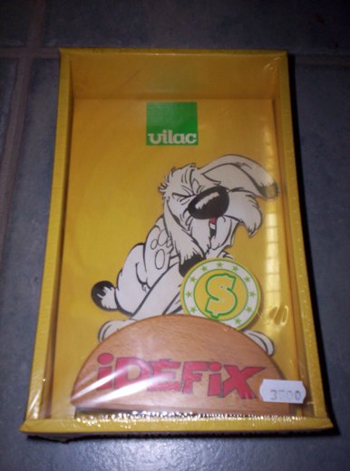 vilac - Idefix.jpg