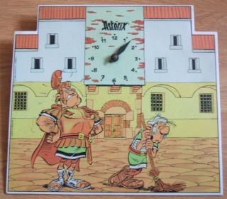 pendule asterix.jpg