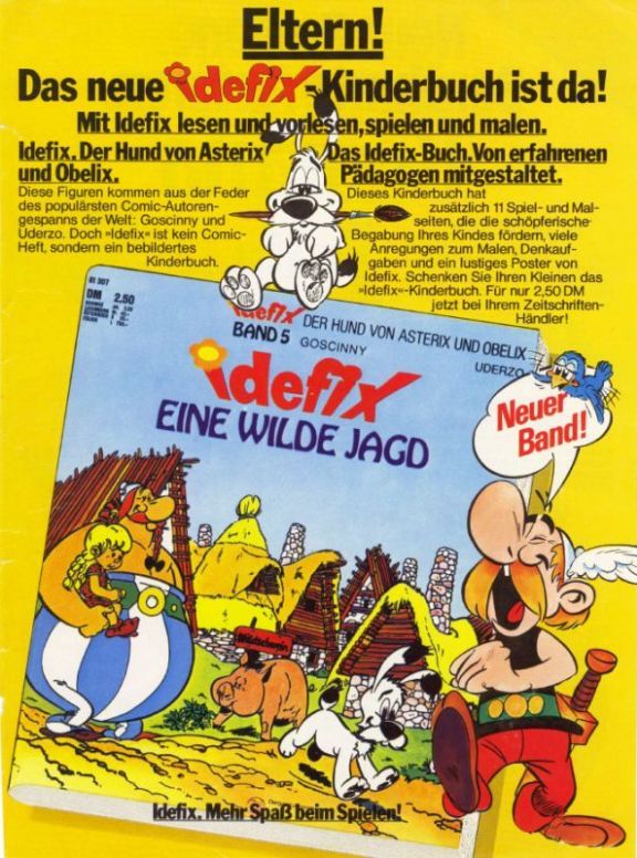 WS-Eltern-Idefix-5.jpg