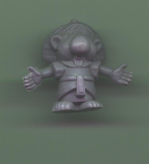 figur 001.jpg