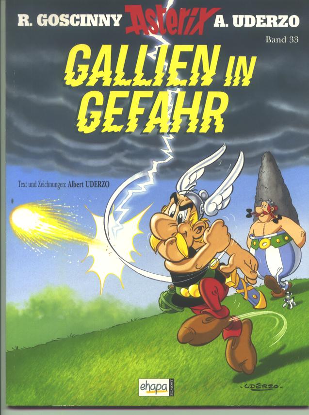 Gallien in Gefahr a.jpg