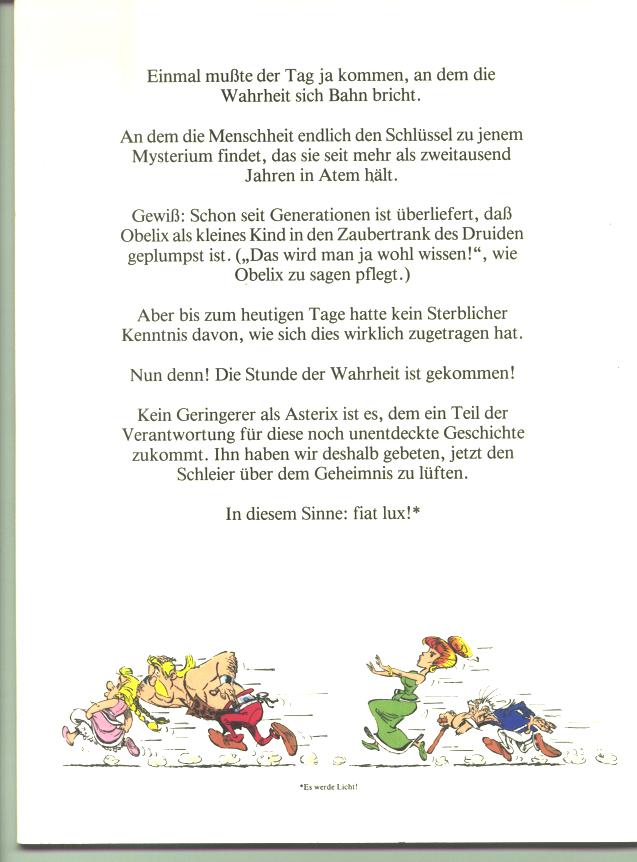 Wie Obelix als Kleinkind b.jpg