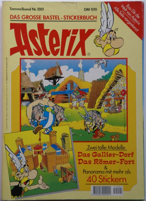 Das Große Bastel-Stickerbuch.jpg