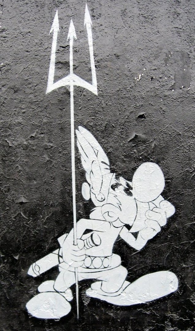 297.jpg