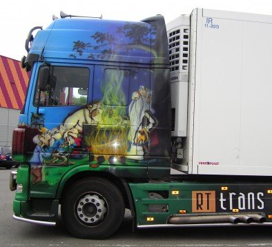 truck DAF b.jpg