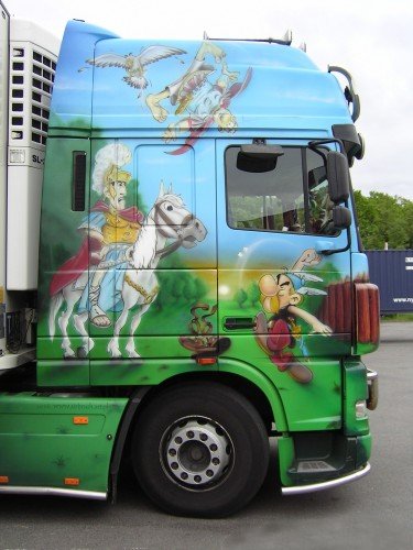 truck DAF a.jpg