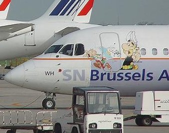 Asterix.jpg