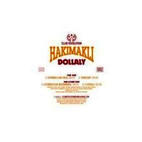 13. Hakimakli - Dollaly.jpg