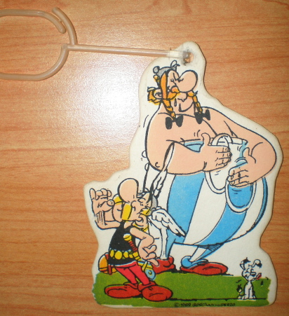 Asterix-Auto-Lufterfrischer.jpg