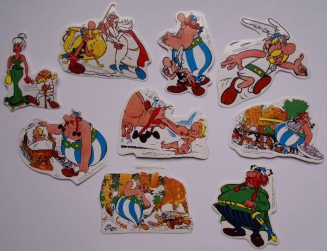 Den Helder_9 Stück.jpg