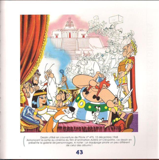 Album Portrait Cléopâtre Innen-Beispiel.jpg