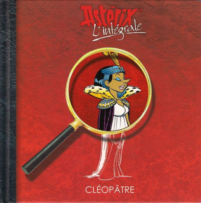 Album Portrait Cléopâtre Cover.jpg