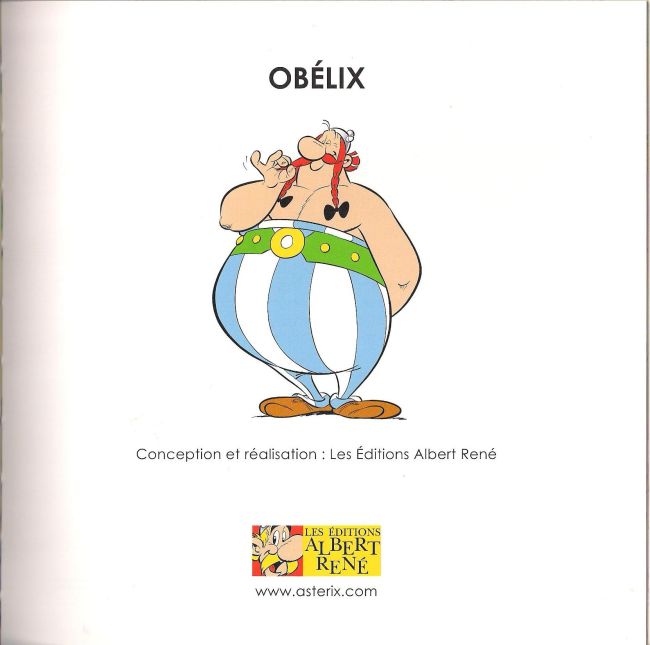 Album Portrait Obélix Titelseite Innen.jpg