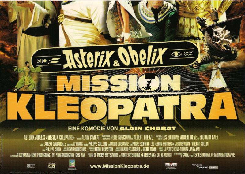 Beilageposter 1 - untere Hälfte.jpg