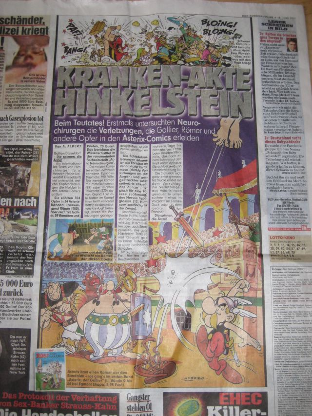 Bild Artikel Krankenakte.jpg