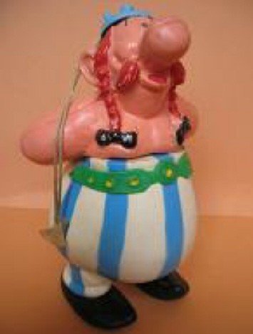 Obélix 19cm.jpg