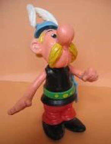 Astérix 18cm.jpg