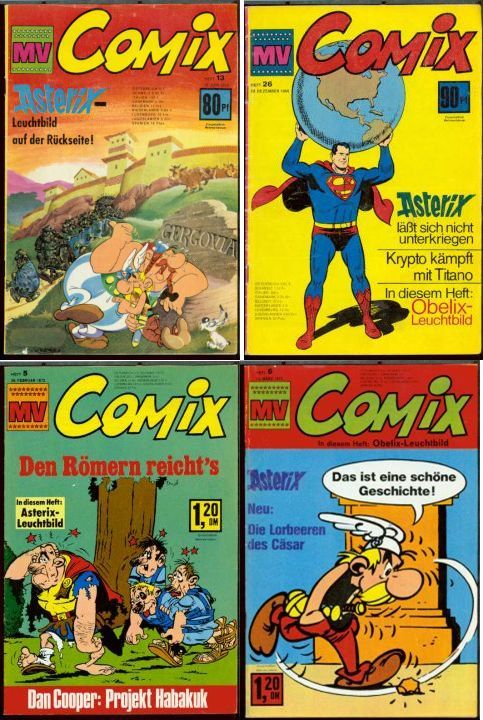 MV mit Leuchtbildern 1969+72.jpg