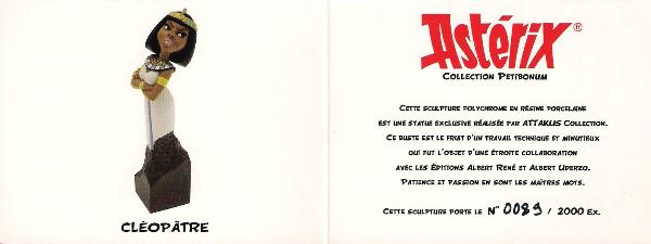 attakus zertifikat innen.jpg